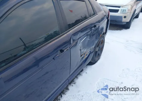 2006 Acura Tl из США, поврежденный, VIN 19UUA66226A005019